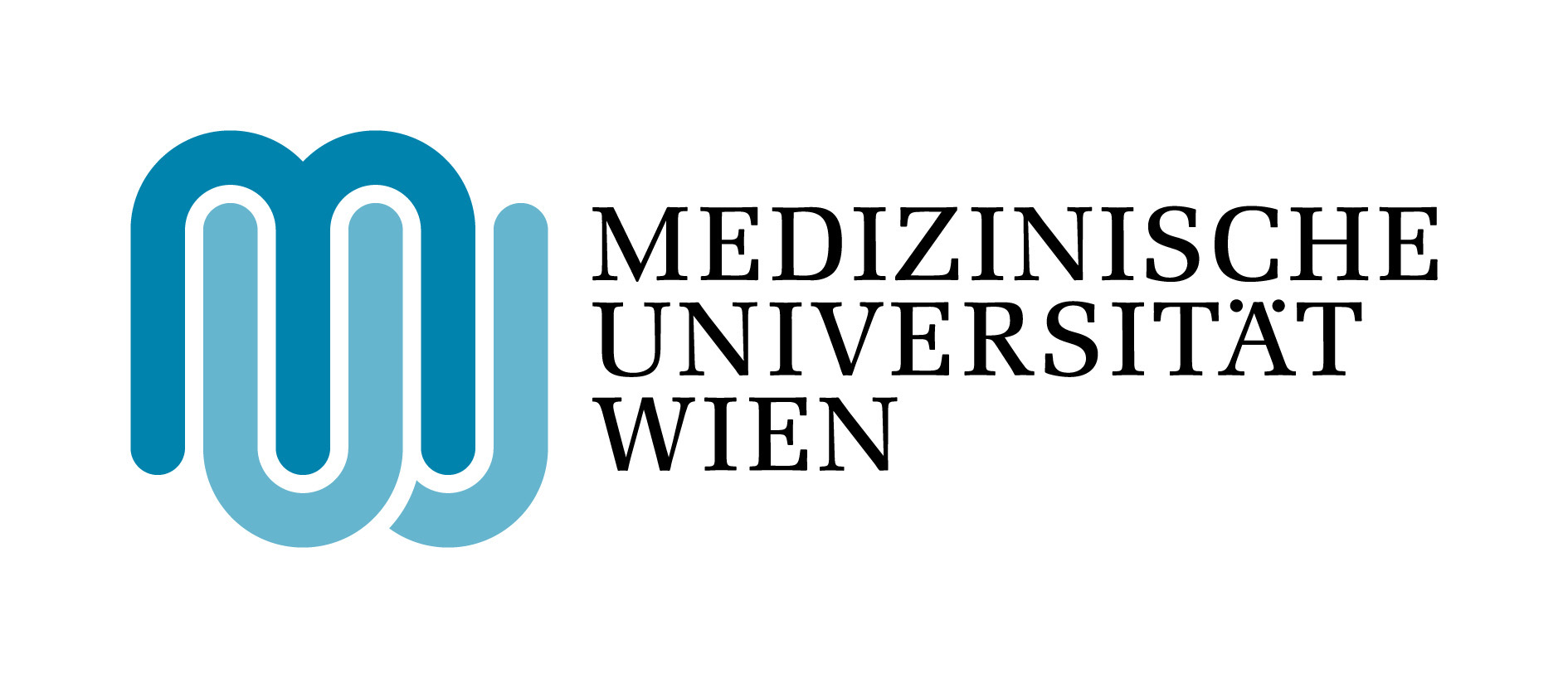 MUW-Logo